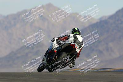 media/May-15-2022-SoCal Trackdays (Sun) [[33a09aef31]]/Turn 9 Backside Set 2 (930am)/